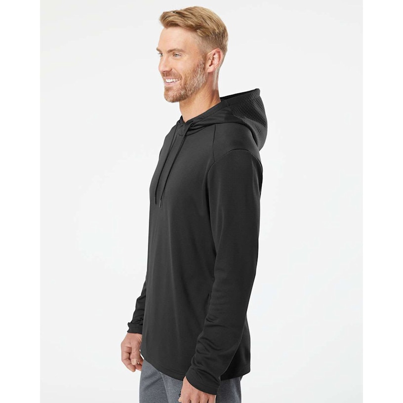 Example 5 of selected product