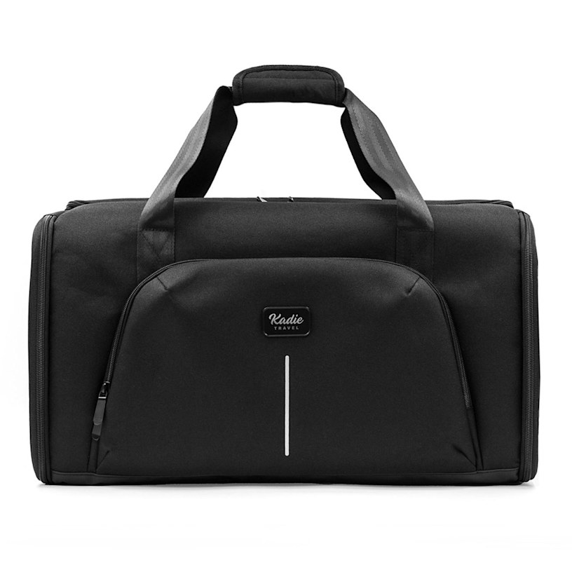 Example 3 of selected product
