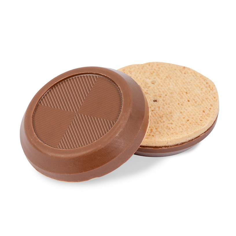Example 6 of selected product