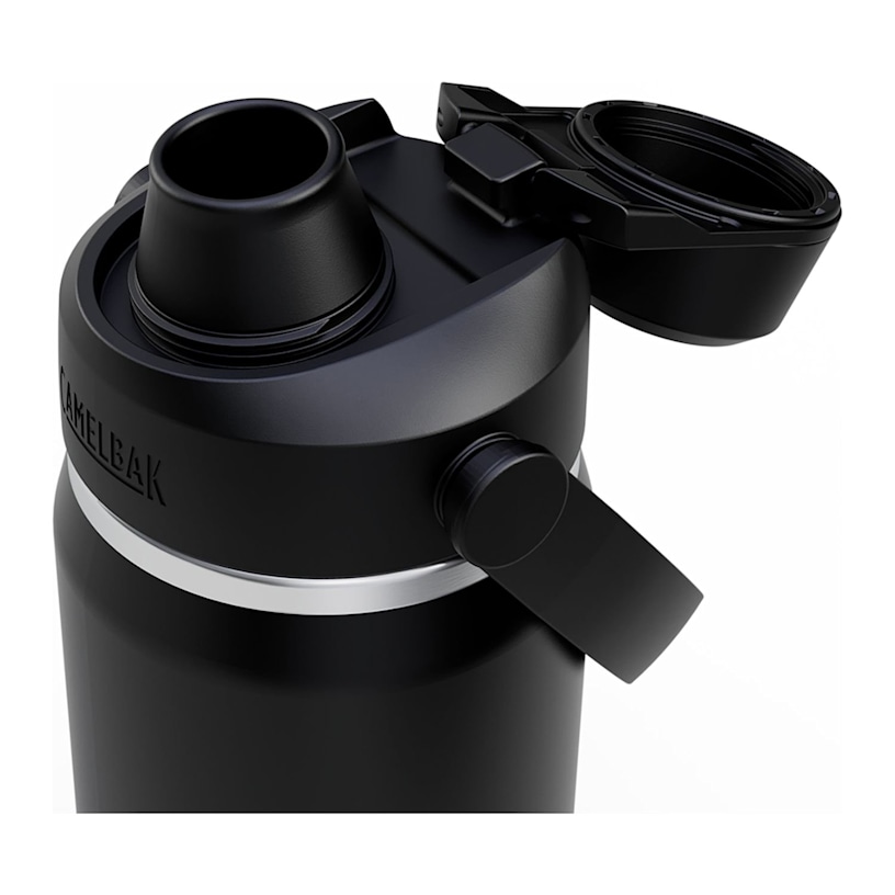 Example 3 of selected product