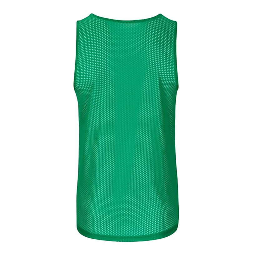 Example 2 of selected product