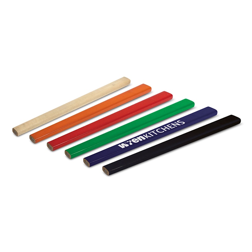 Example 4 of selected product