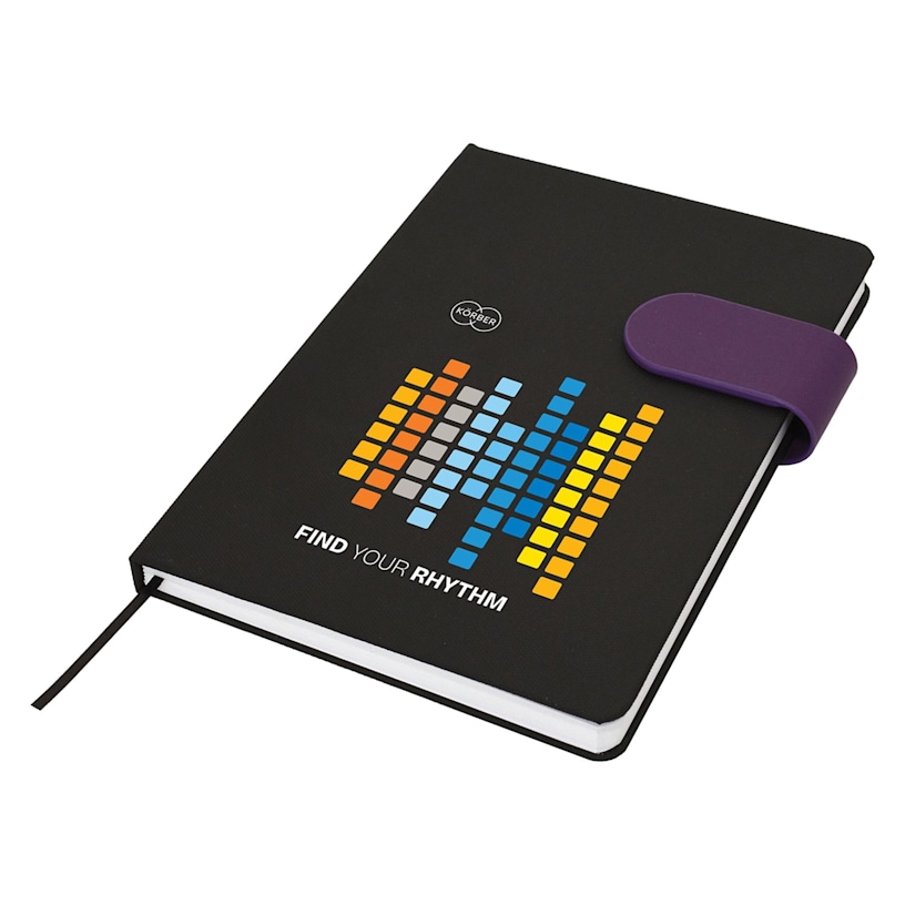 Example 5 of selected product