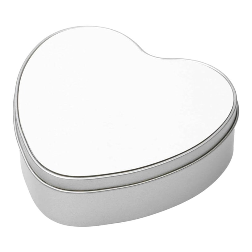 Voorbeeld 2 van geselecteerd product