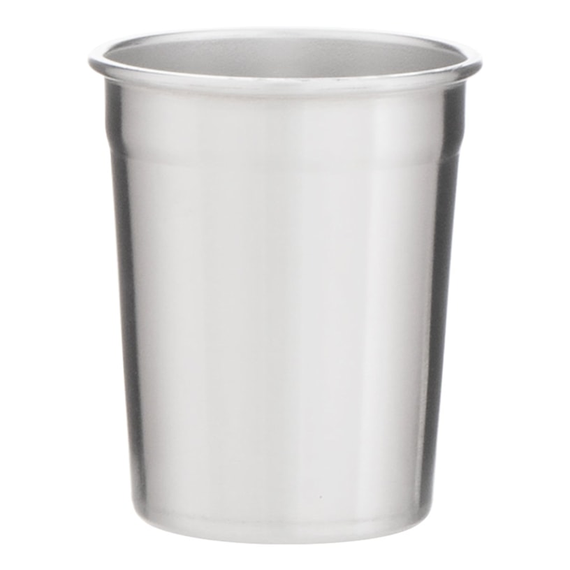 Example 6 of selected product