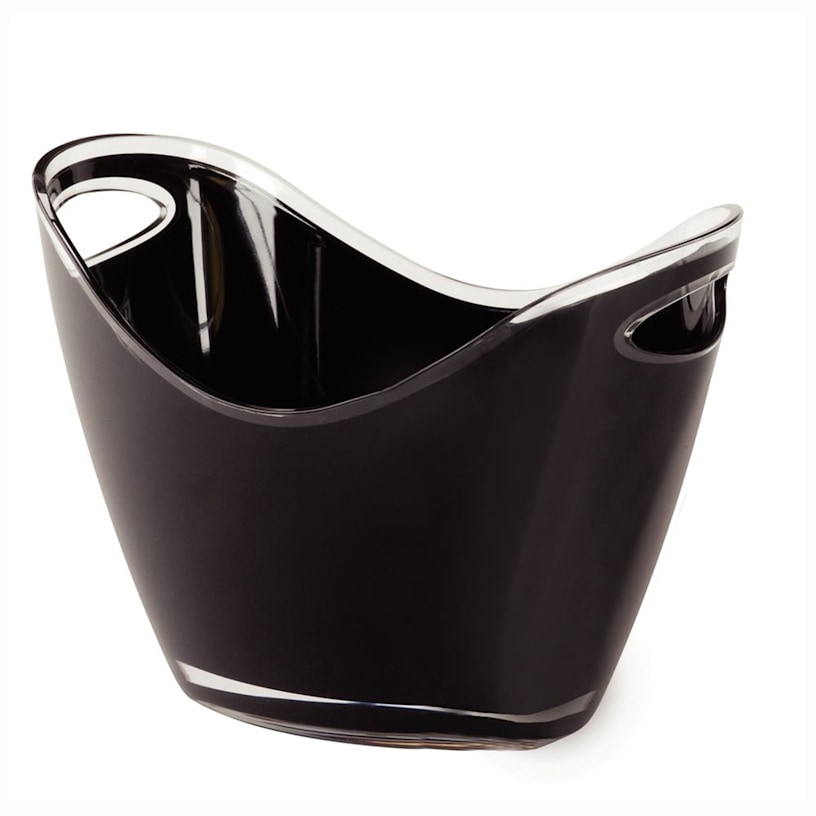 Example 2 of selected product