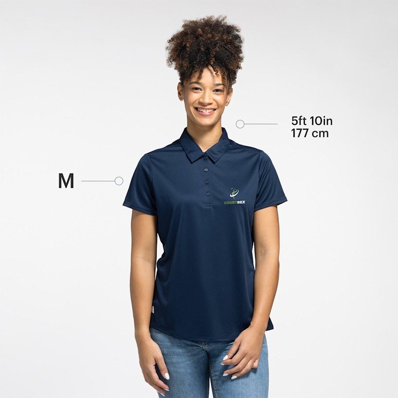 Example 6 of selected product
