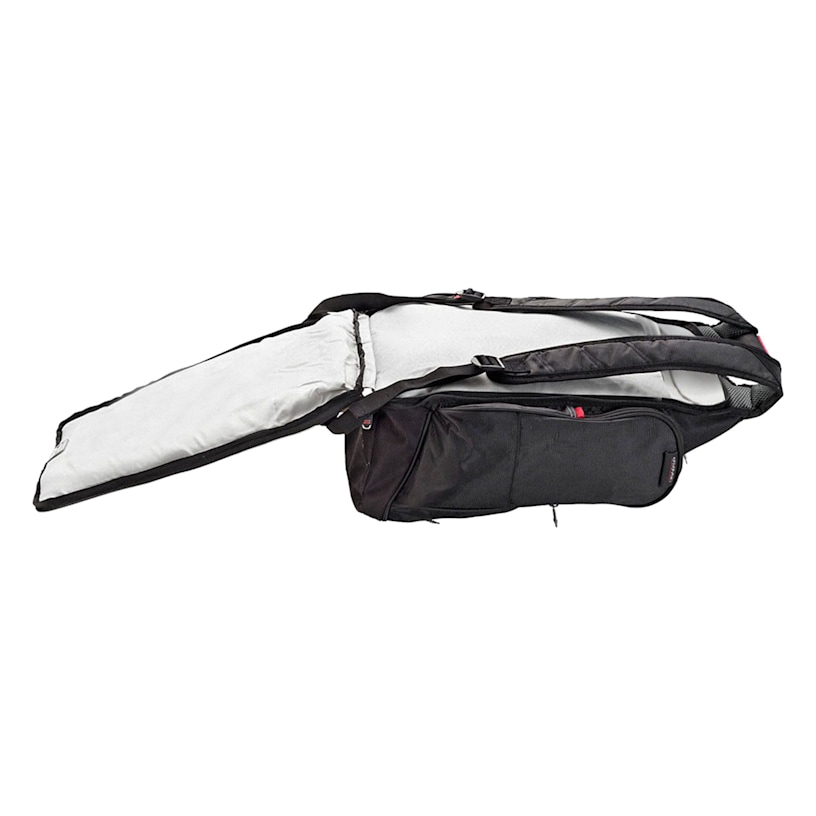 Example 10 of selected product