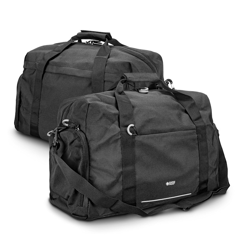Example 2 of selected product