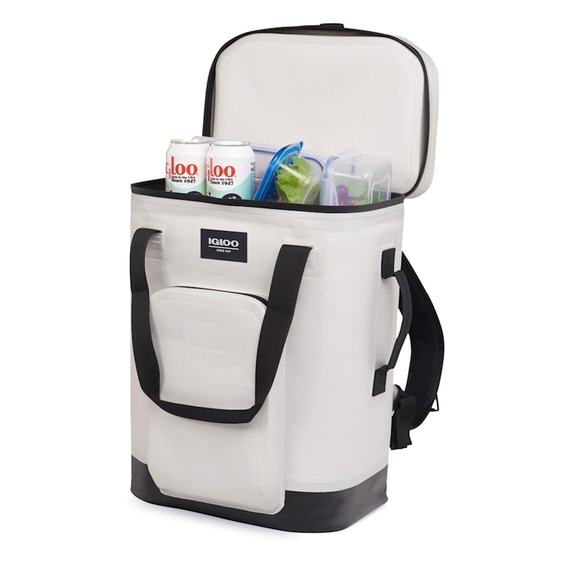 Example 7 of selected product