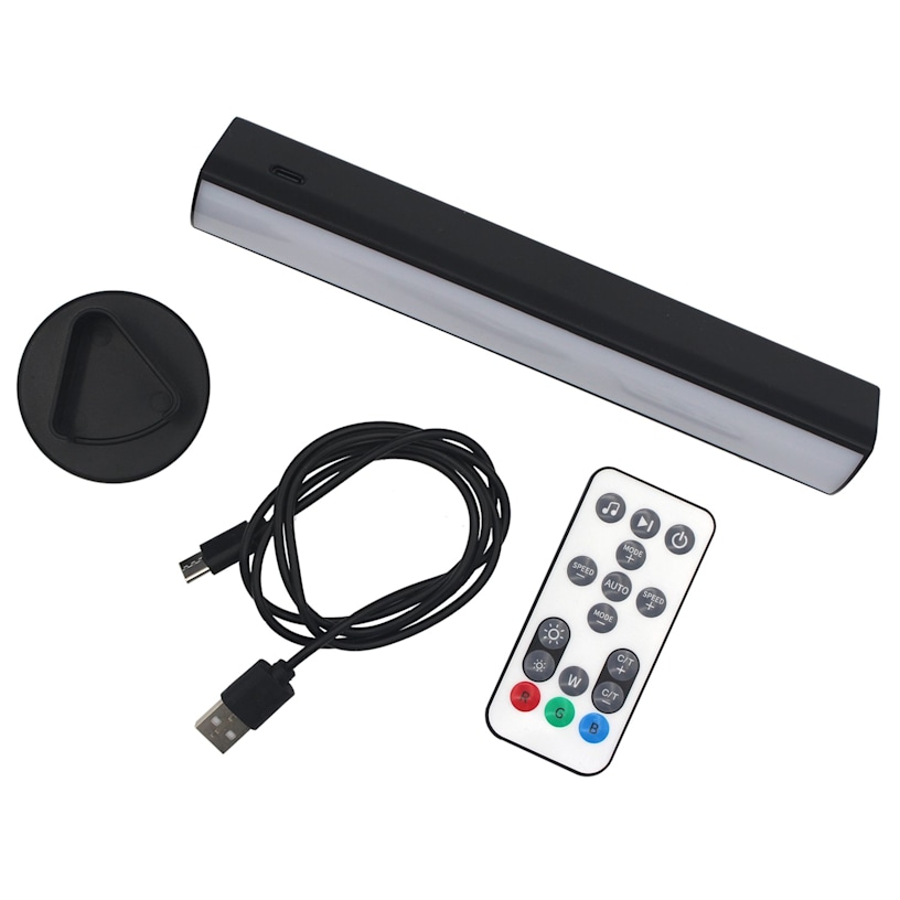 Example 19 of selected product
