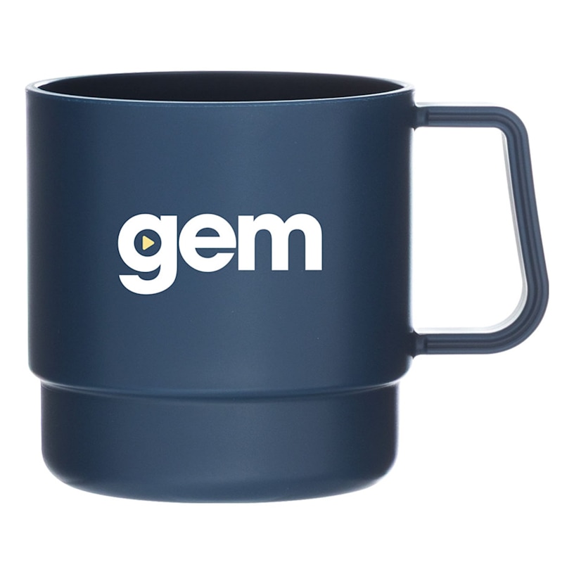 Example 6 of selected product
