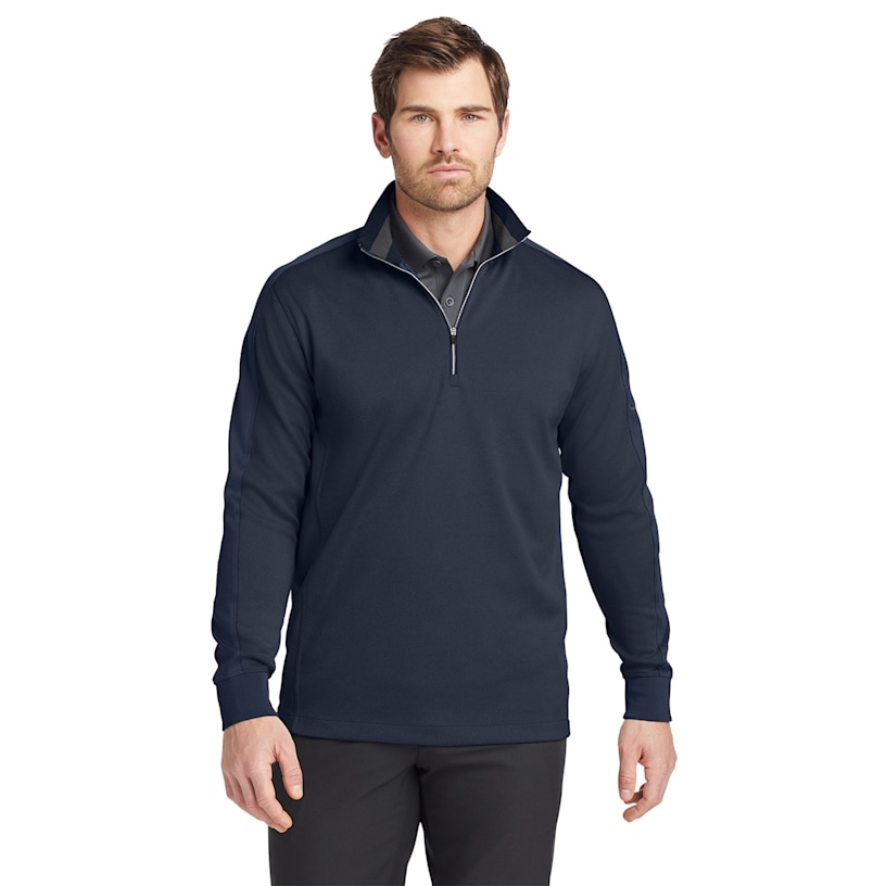 Example 3 of selected product