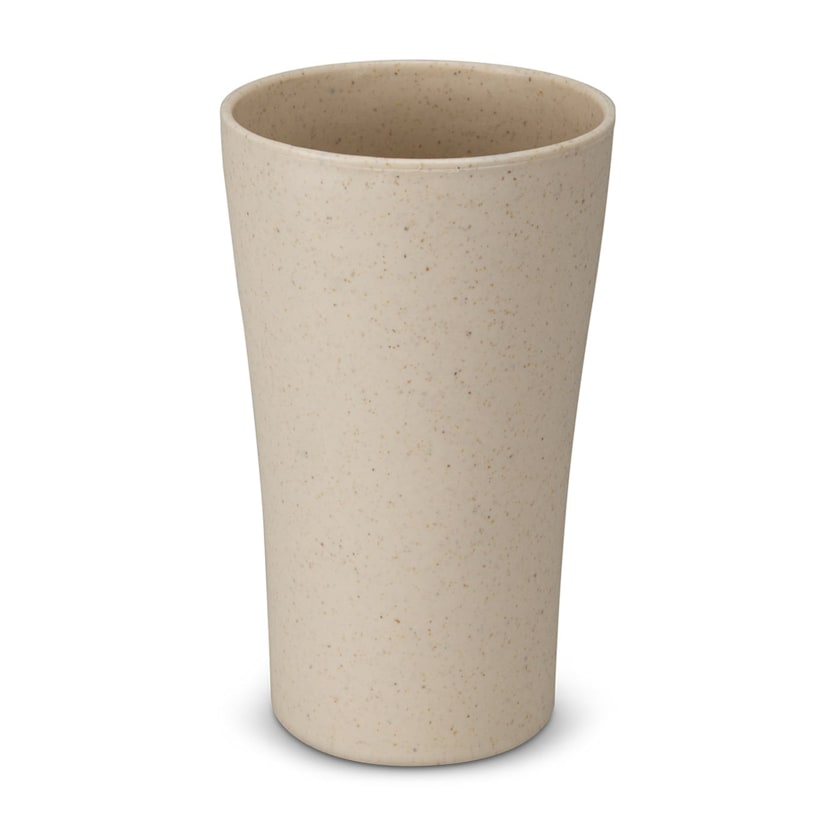 Example 2 of selected product