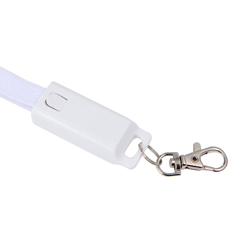 Example 11 of selected product