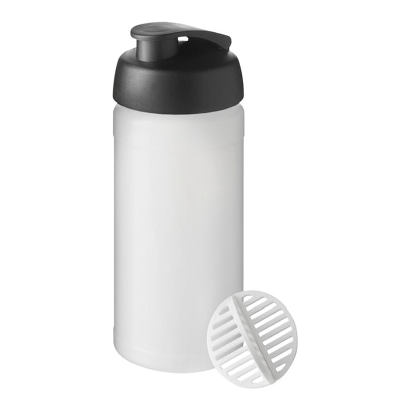 Example 2 of selected product