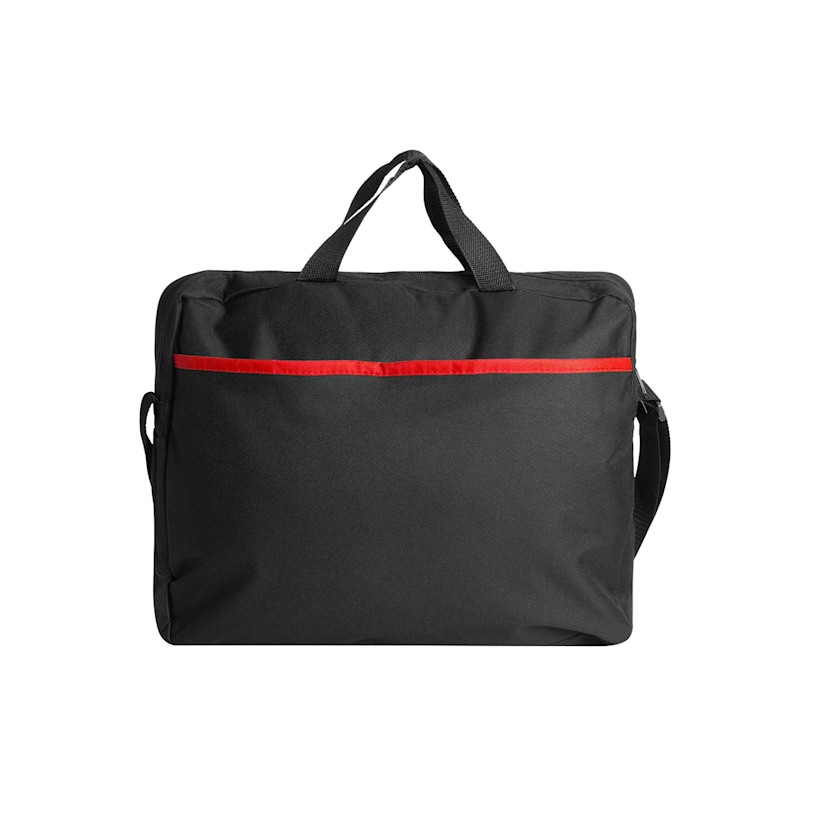Example 2 of selected product