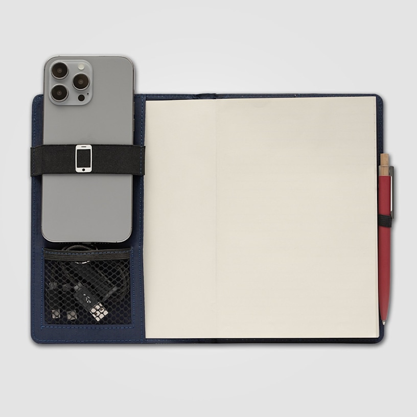 Example 2 of selected product
