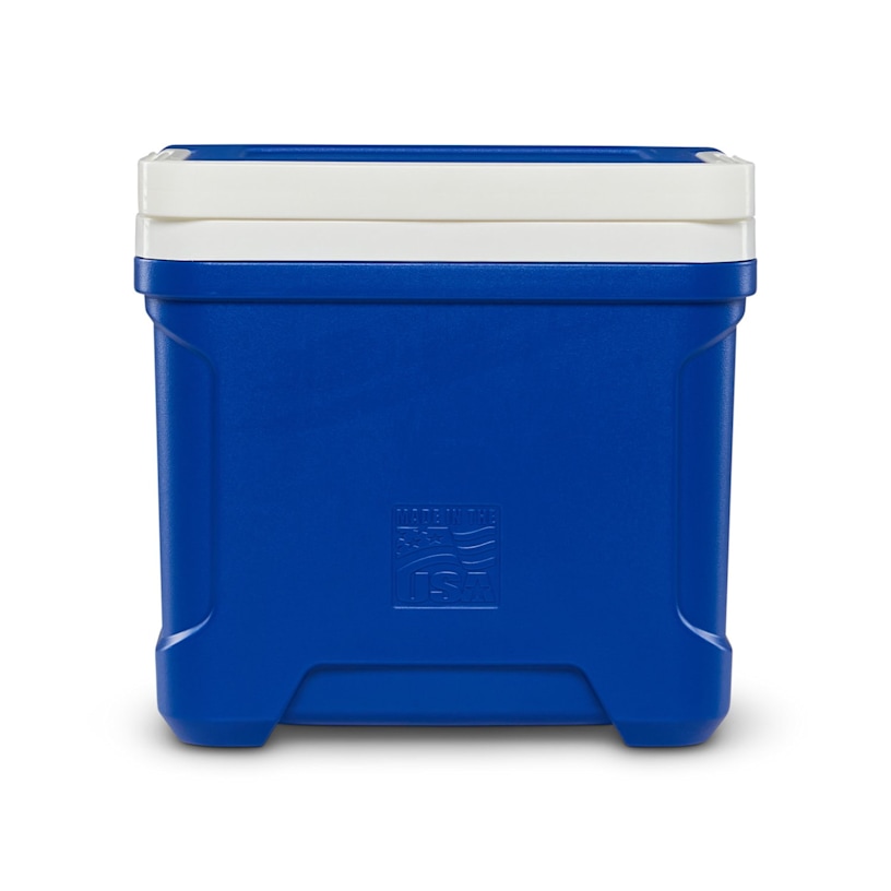 Example 6 of selected product