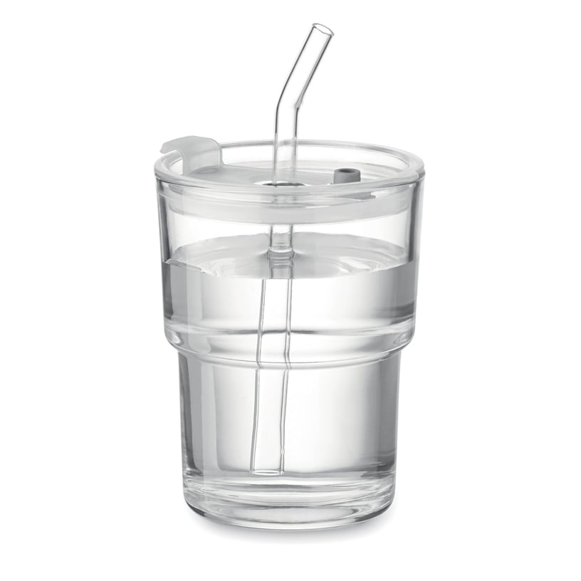 Example 6 of selected product