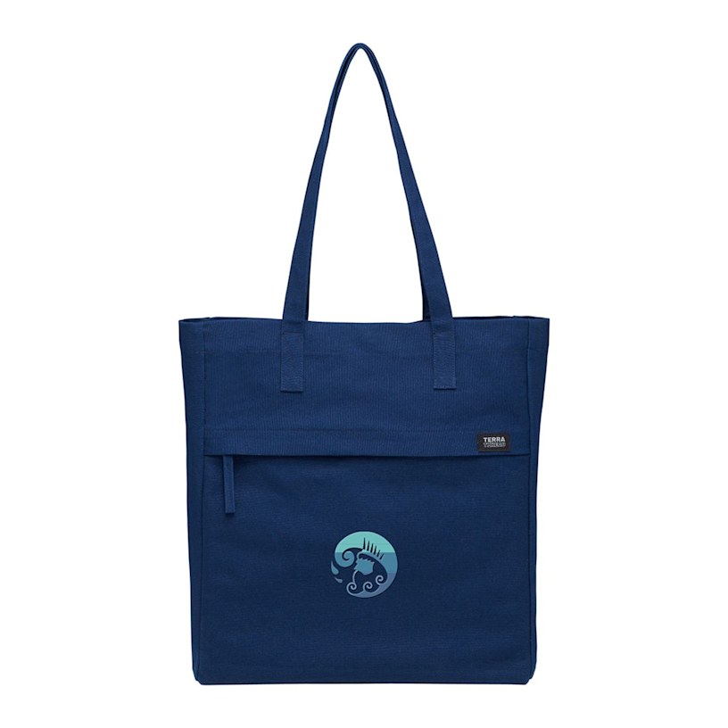 Example 5 of selected product