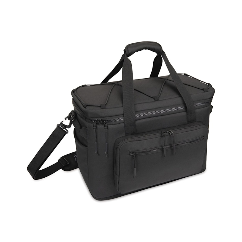 Example 4 of selected product