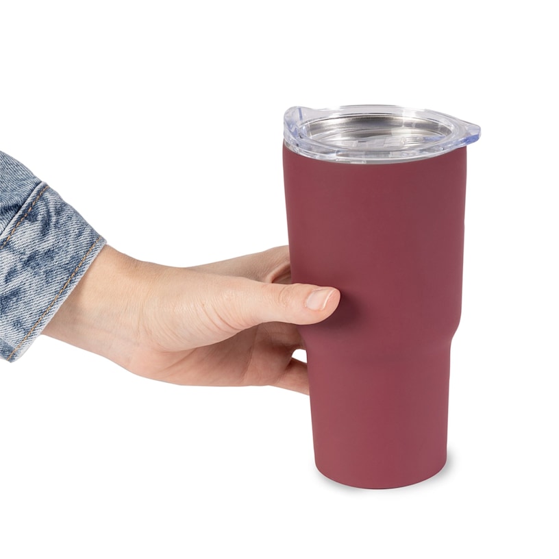 Example 3 of selected product