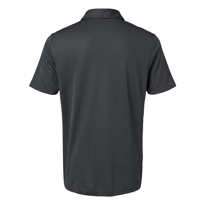 Example 2 of selected product