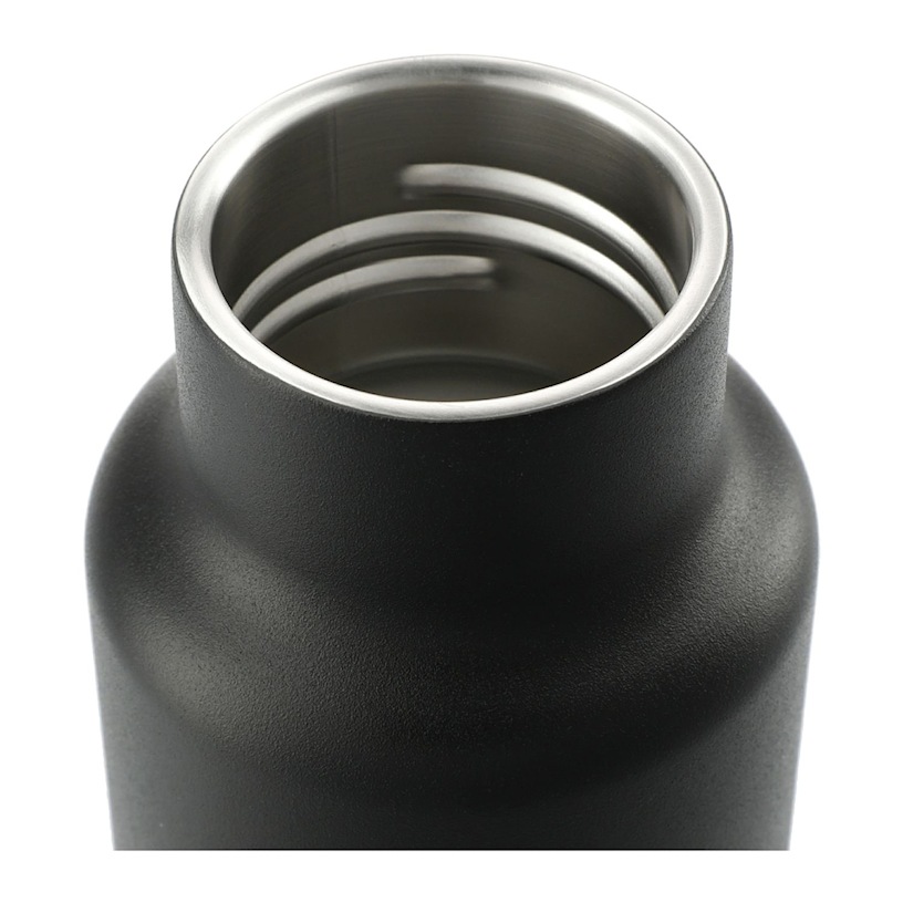 Example 4 of selected product