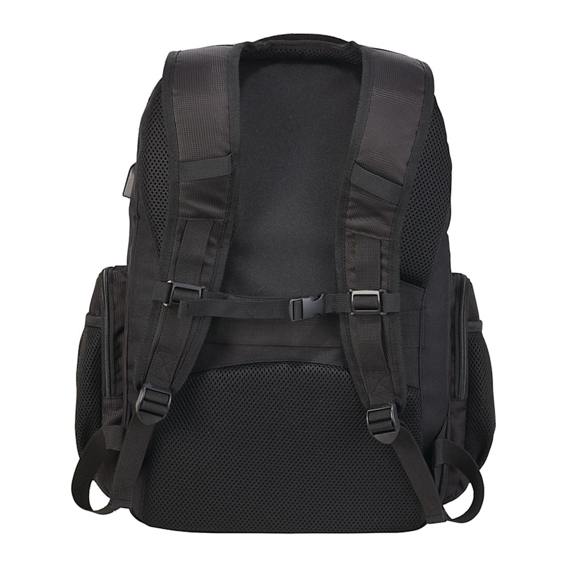 Example 10 of selected product