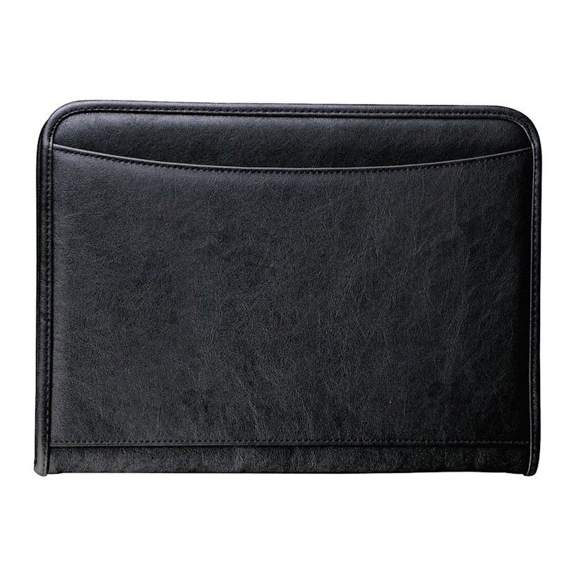 Example 4 of selected product