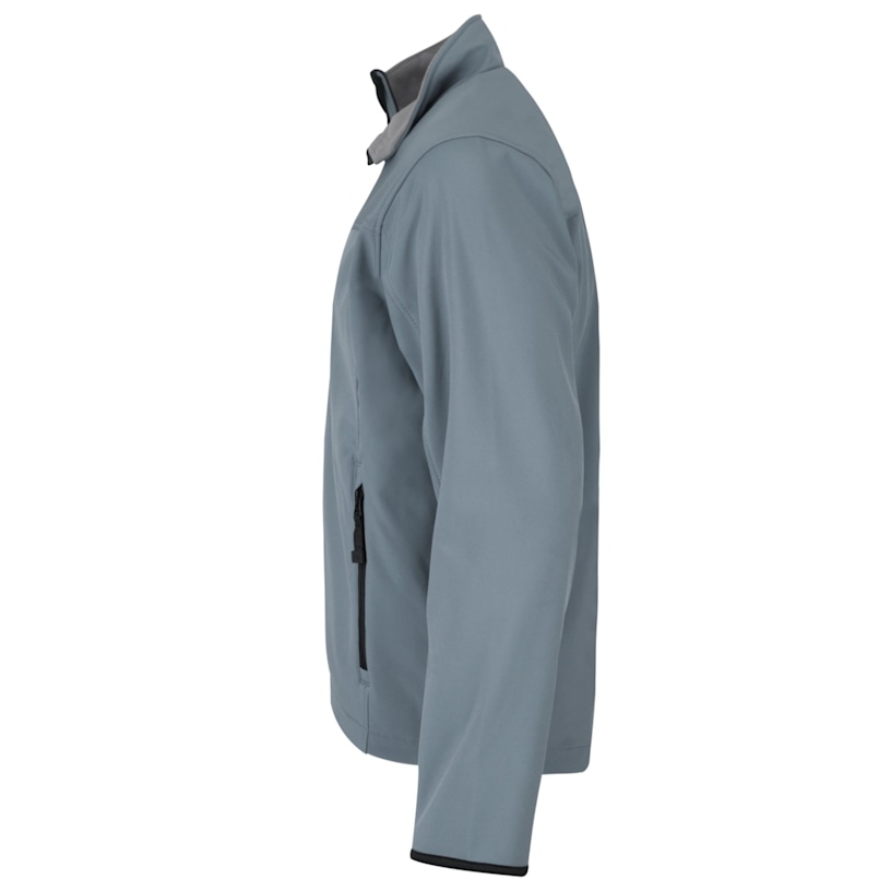 Example 4 of selected product