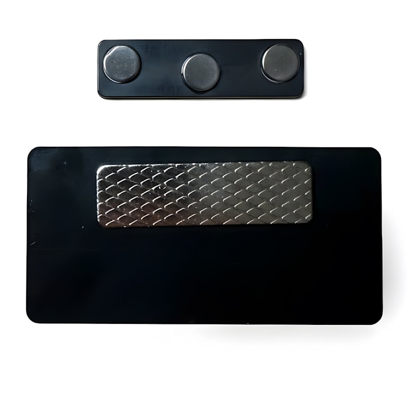 Example 4 of selected product