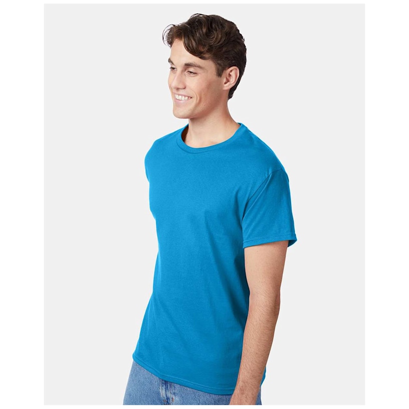 Example 4 of selected product