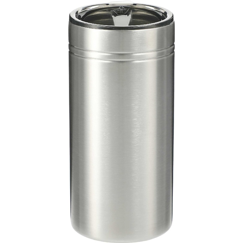 Example 2 of selected product