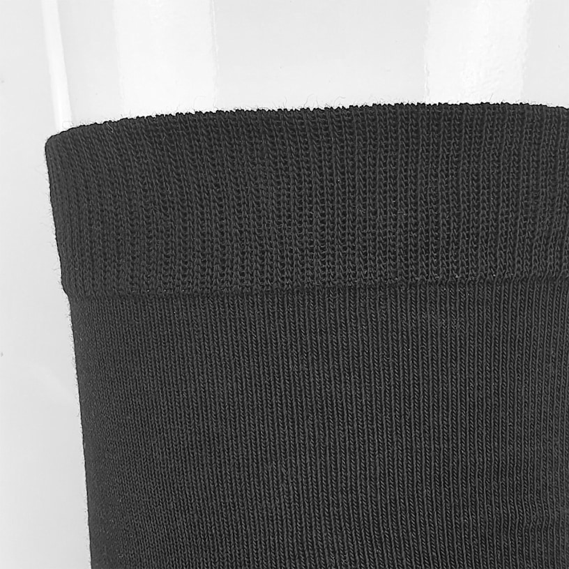 Example 2 of selected product