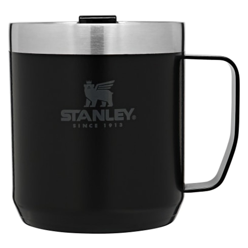 Example 2 of selected product