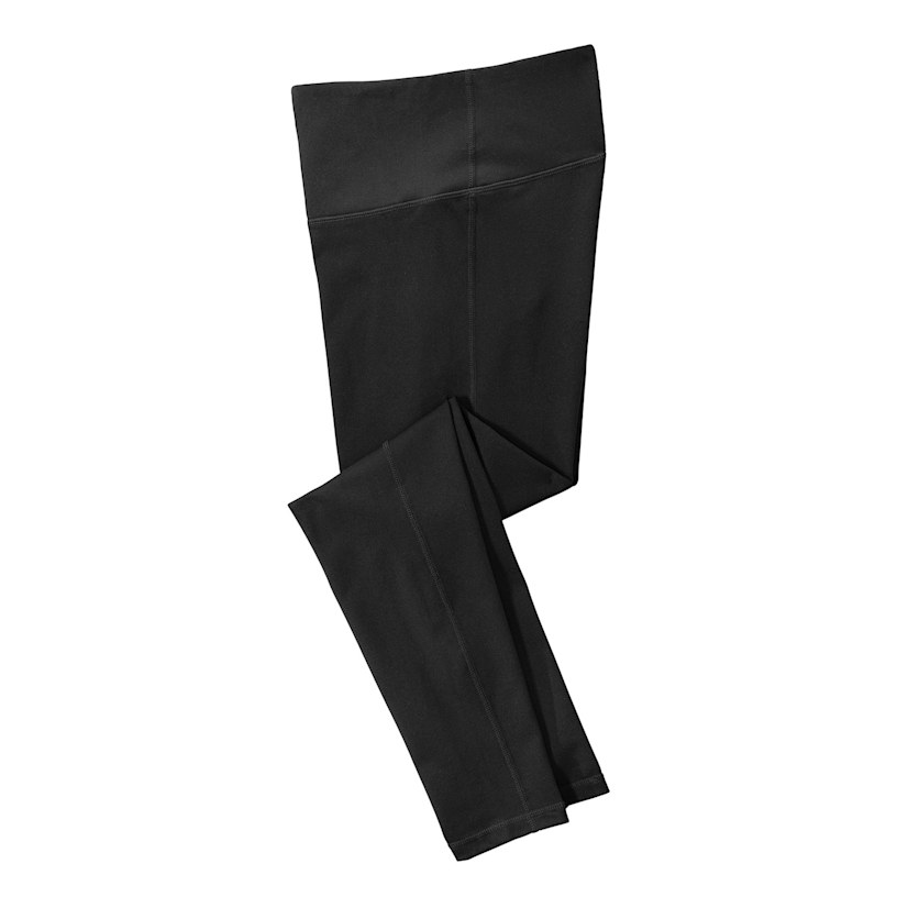 Example 2 of selected product