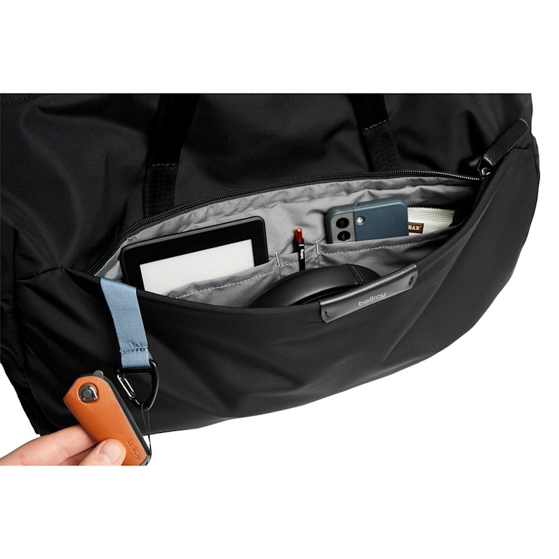 Example 7 of selected product