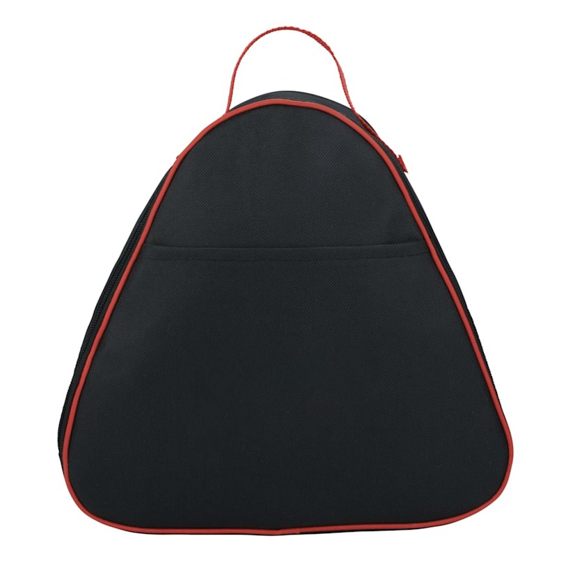 Example 2 of selected product