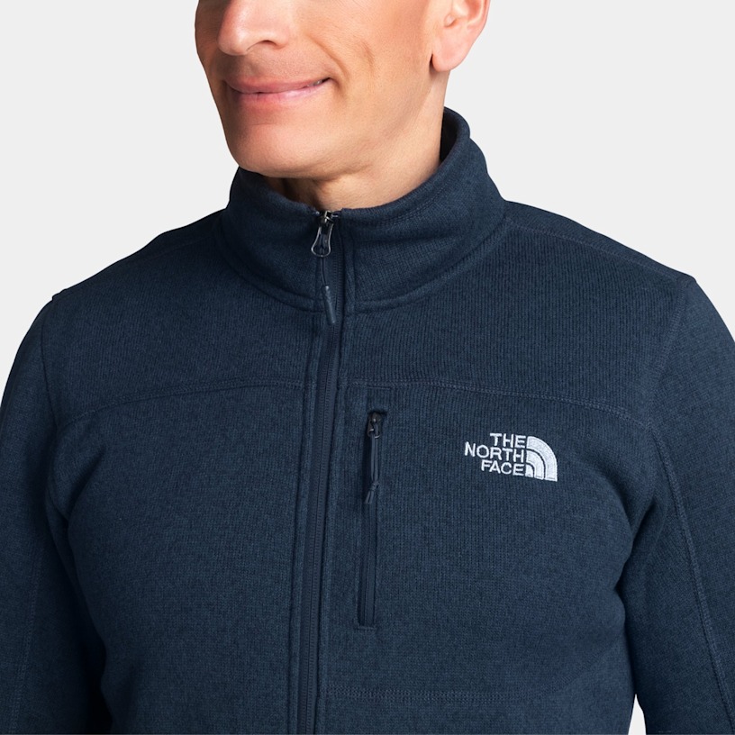 Example 4 of selected product