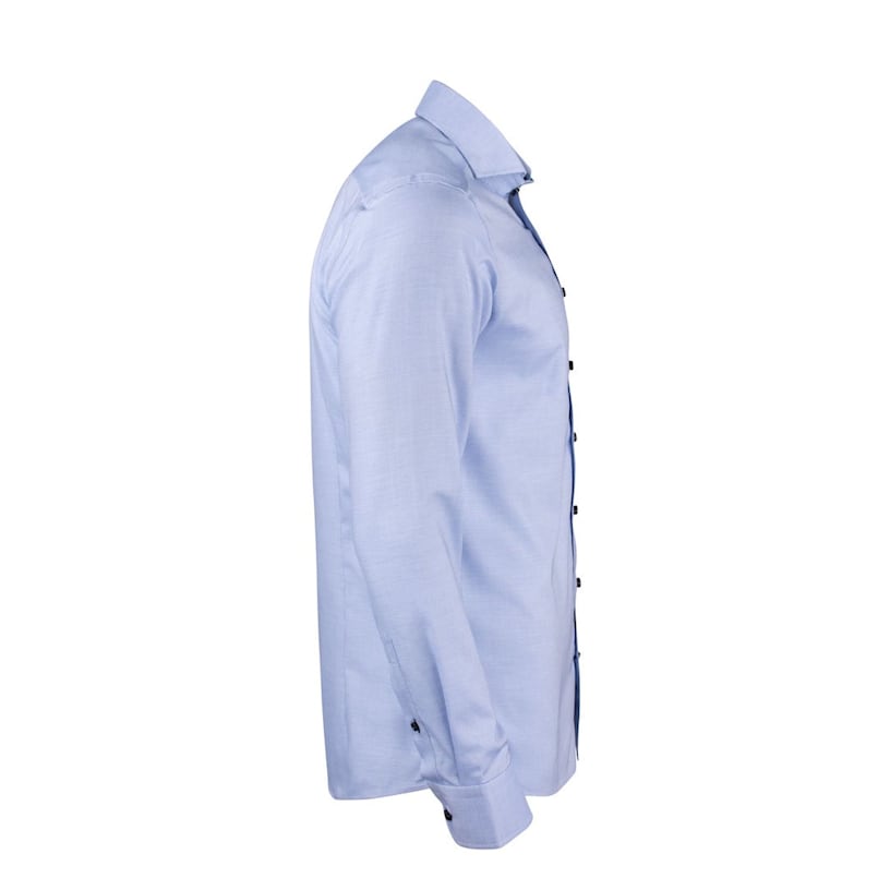Example 2 of selected product