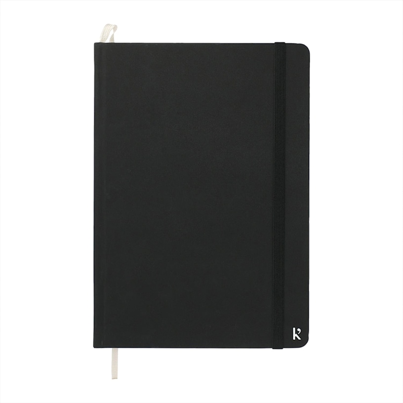 Example 2 of selected product