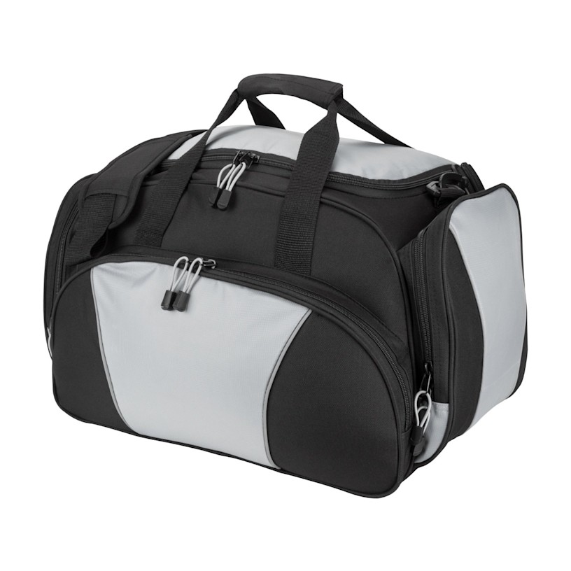 Example 4 of selected product