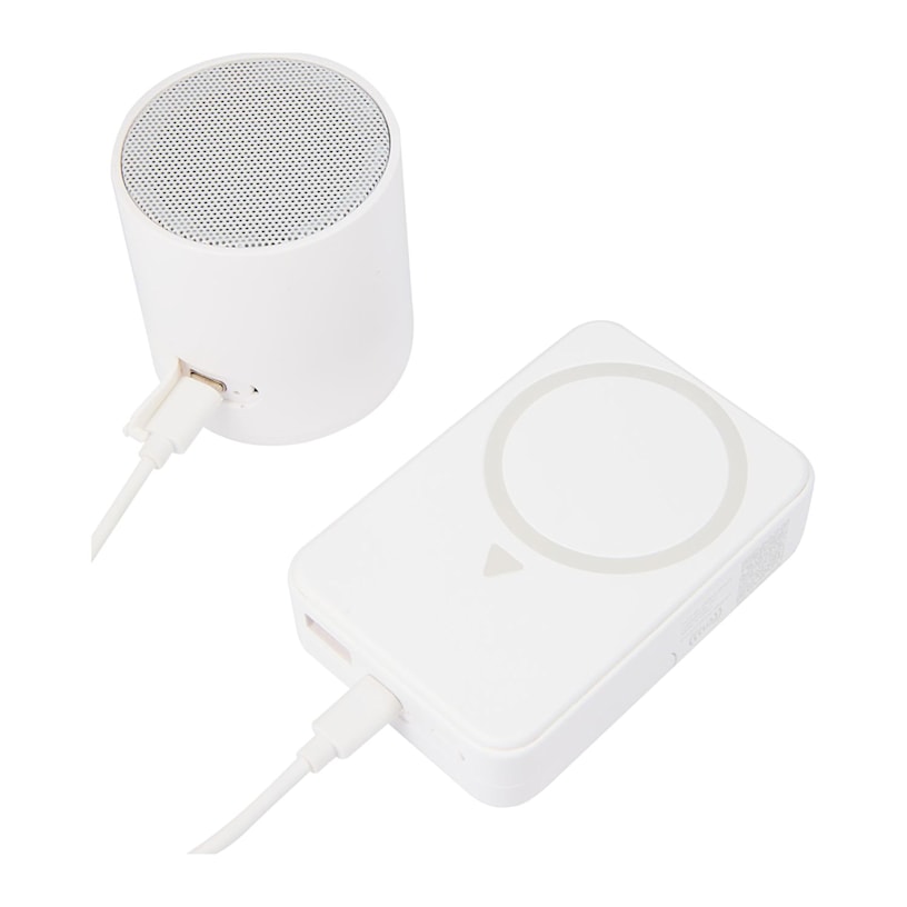 Example 10 of selected product