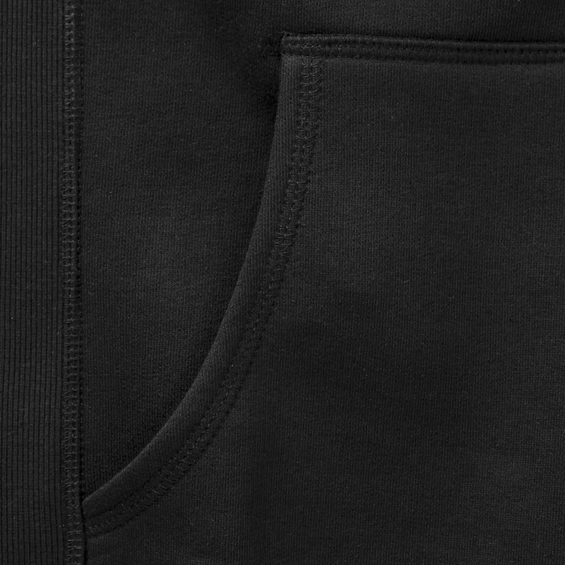 Voorbeeld 10 van geselecteerd product