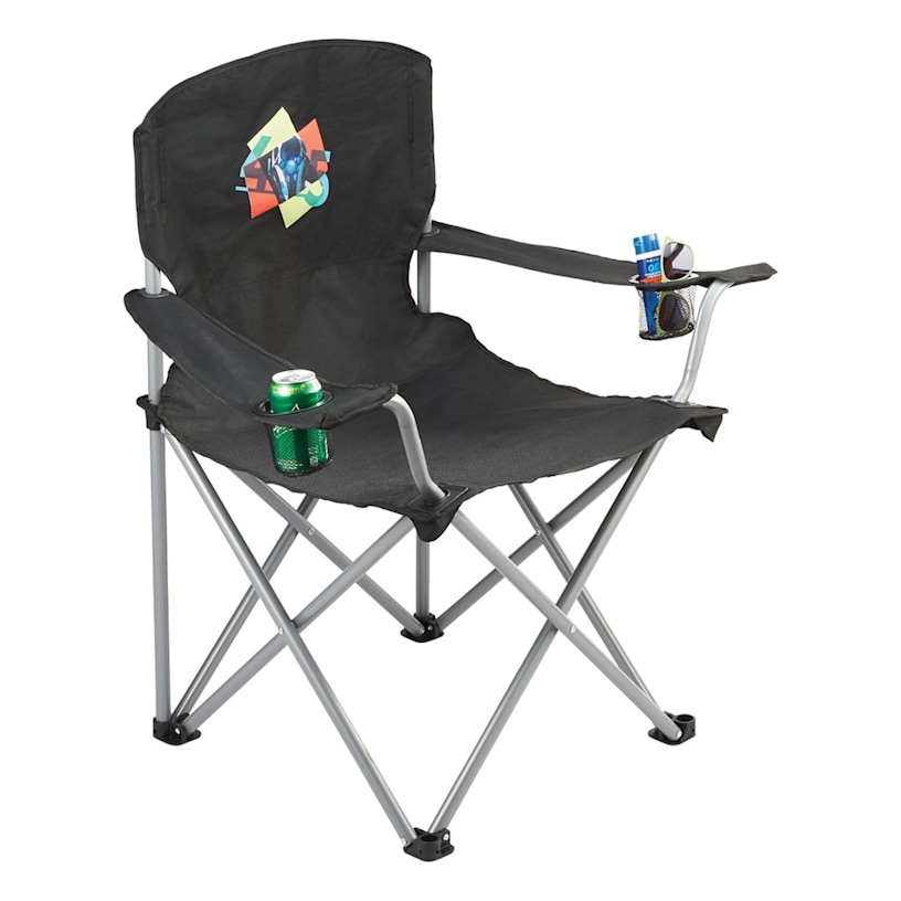 Example 4 of selected product