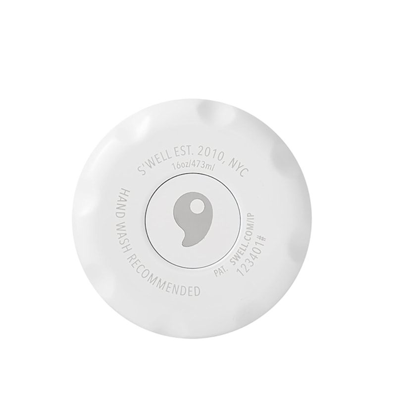 Example 3 of selected product
