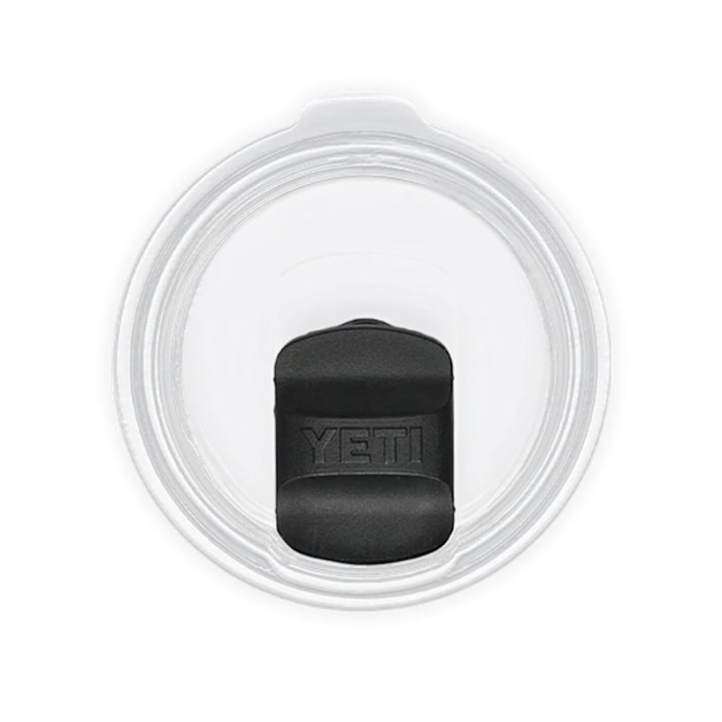 Example 4 of selected product