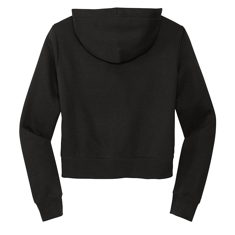 Example 5 of selected product